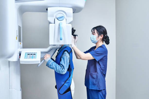 Best Cosmetic Emergency Dentistry in Fort Valley, AZ